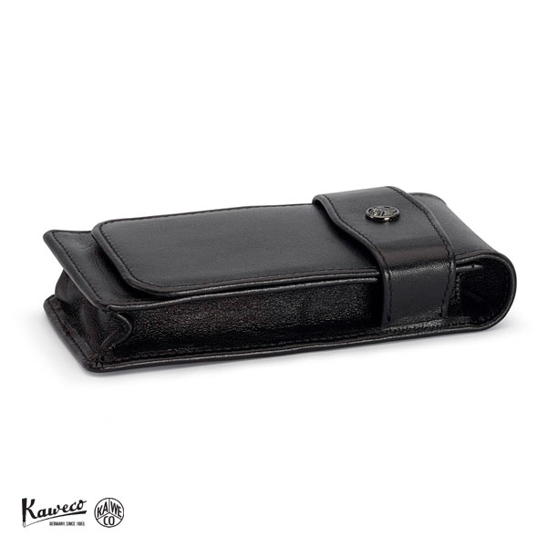 Kaweco スペシャル　ブラス　万年筆 コンバーター&ケース付き KAWECO SPECIAL (カヴェコスペシャル)万年筆 ブラス 商品詳細ページ