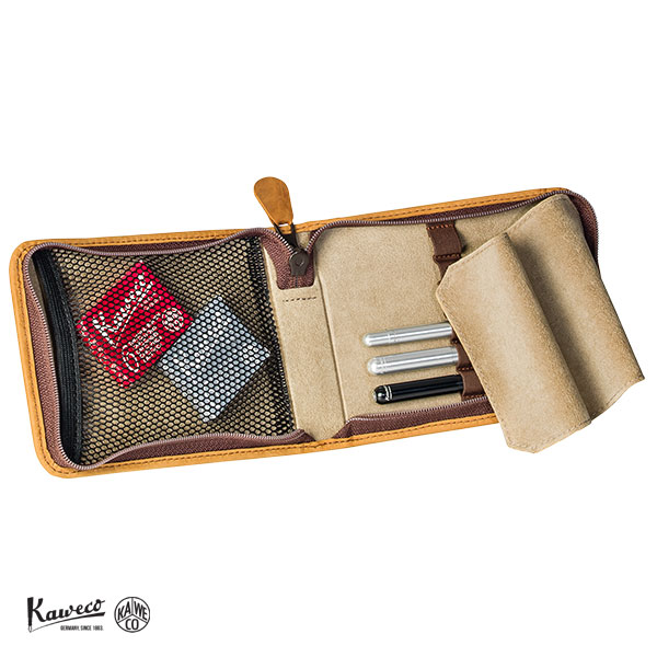 KAWECO-CASETV1.jpg