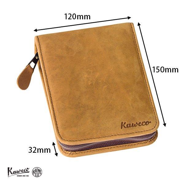 KAWECO-CASETV2.jpg