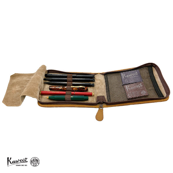 KAWECO-CASETV3.jpg