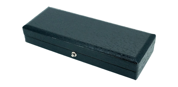 kaweco カヴェコ BOXケース大 パッケージ