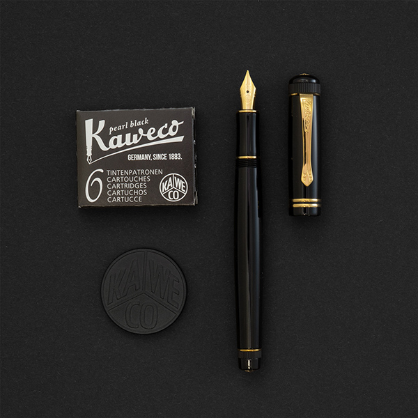 KAWECO-Dia2-image2.jpg