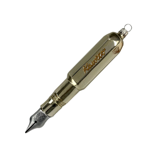 クリスマス破格‼️kaweco collection限定モデル0.7mm＋ケース カヴェコ コレクション」の人気商品一覧 | 安い商品を通販サイトから