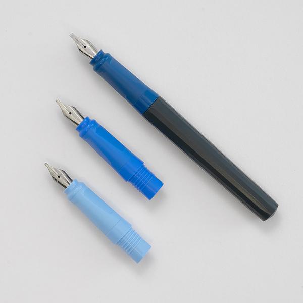 KAWECO-Perkeo-image6.jpg