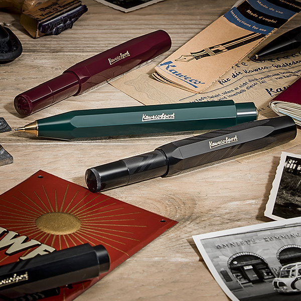 KAWECO-classic-image1.jpg