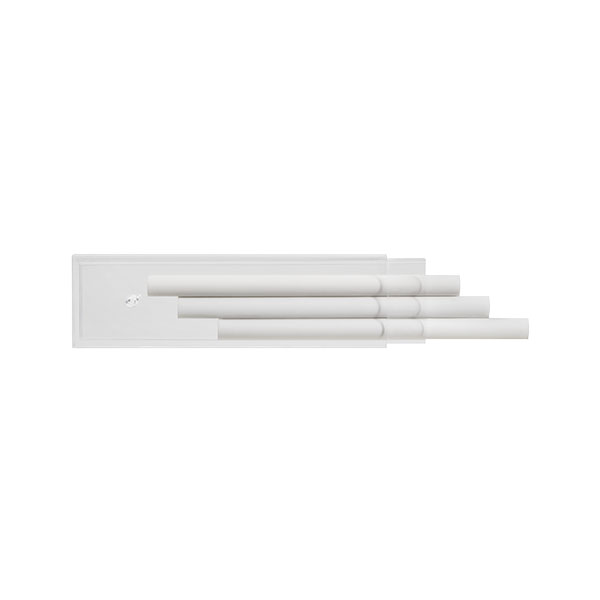 KAWECO-eraser.jpg