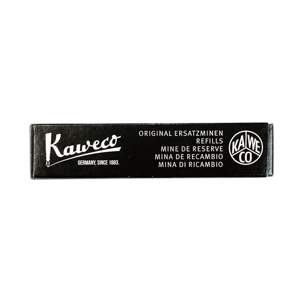 KAWECO-eraser_package.jpg