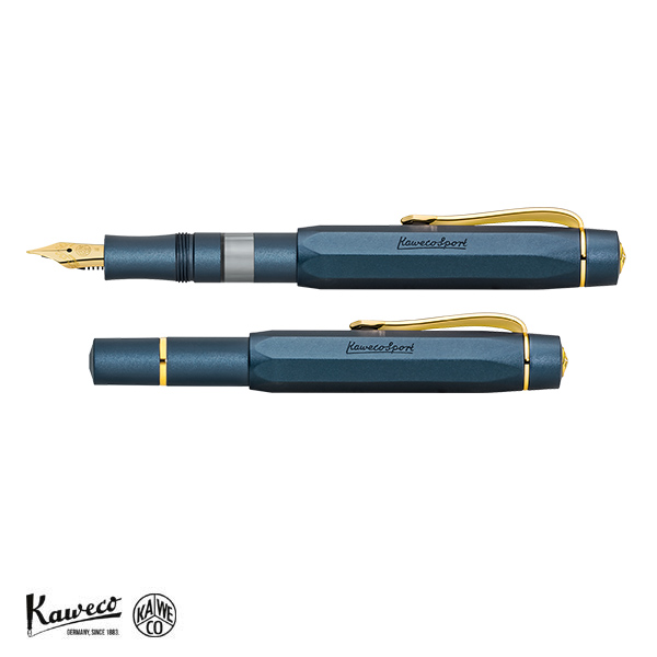 KAWECO-pistonAL4.jpg