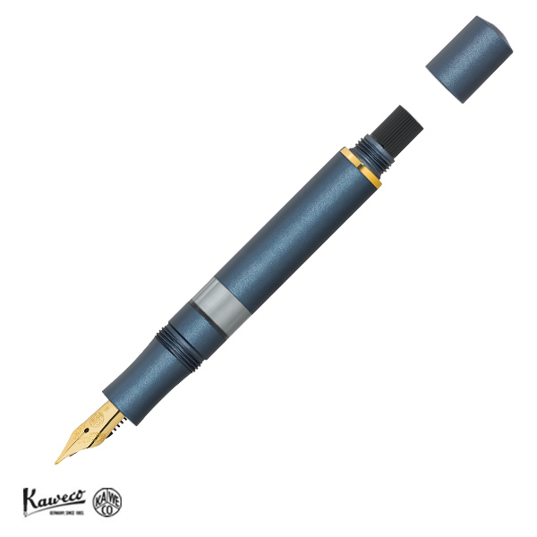 KAWECO-pistonAL5.jpg