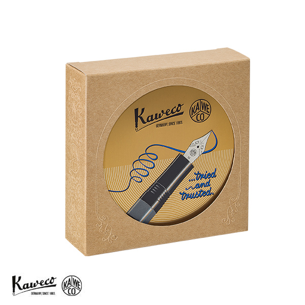 KAWECO-pistonAL8.jpg