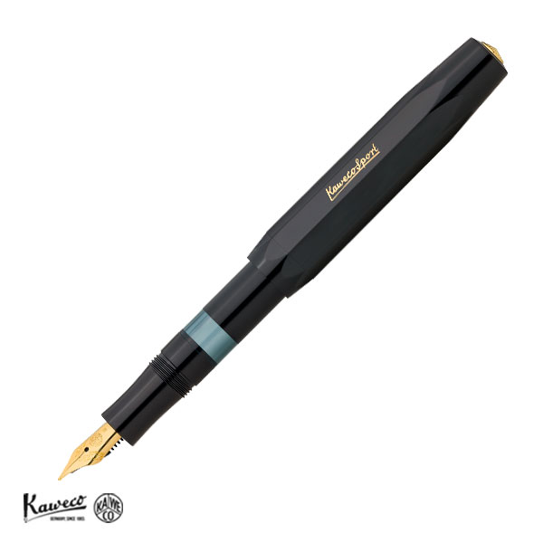 KAWECO-pistonCL1.jpg