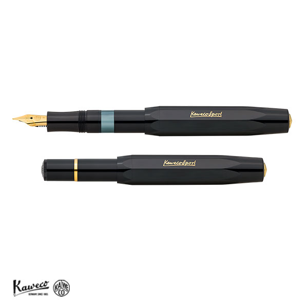 KAWECO-pistonCL2.jpg
