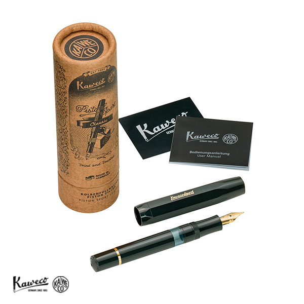 KAWECO-pistonCL3.jpg
