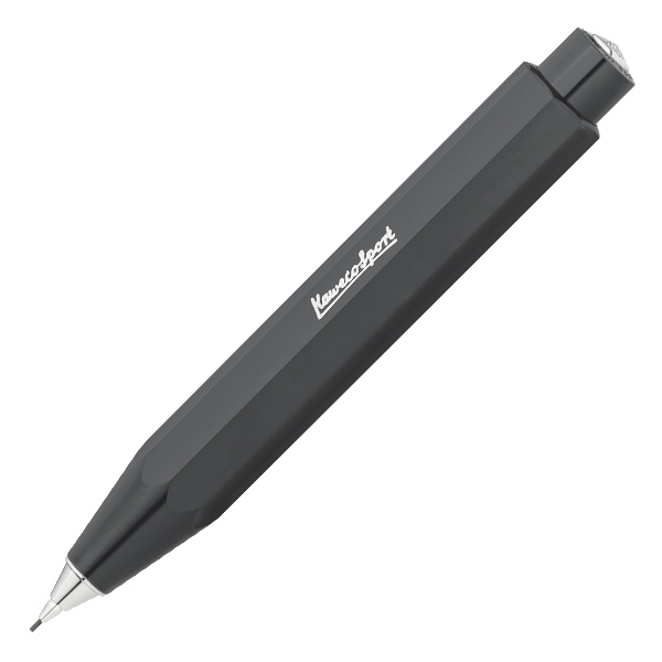 スカイラインスポーツ 0.7mm ペンシル