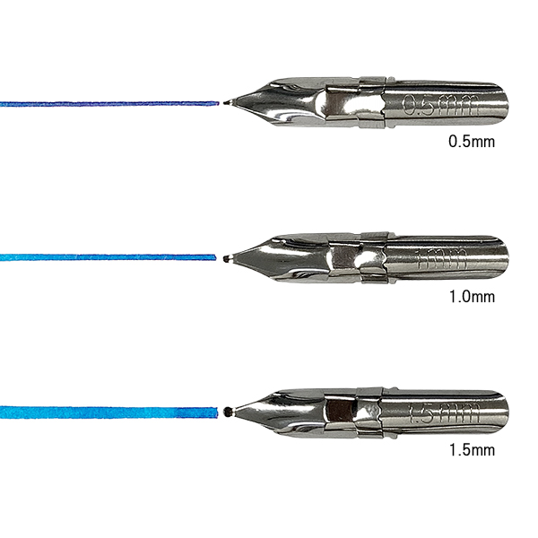 KIN-966003600_1.jpg