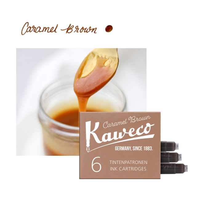 Kawec_Ink_Caramel_Brown_2021_Collage_Ps_web.jpg