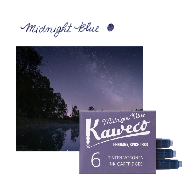 Kawec_Ink_Midnight_Blue_2021_Collage_Ps_web.jpg