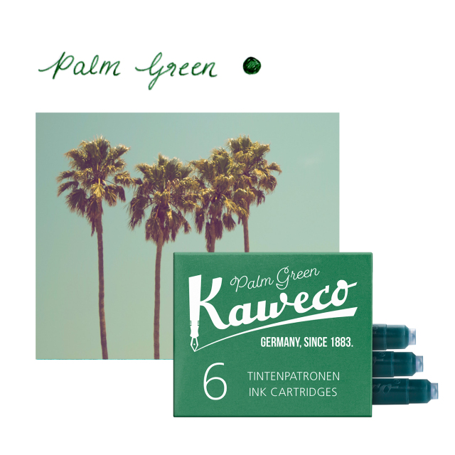 Kawec_Ink_Palm_Green_2021_Collage_Ps_web.jpg
