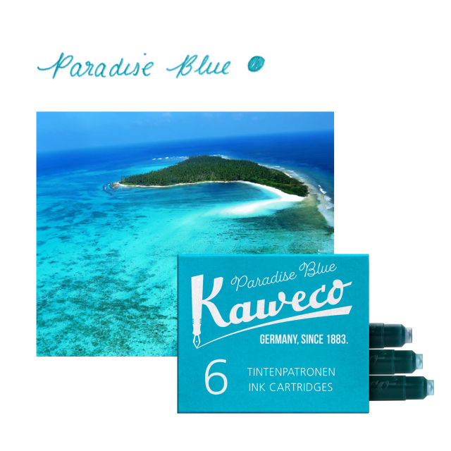 Kawec_Ink_Paradise_Blue_2021_Collage_Ps_web.jpg