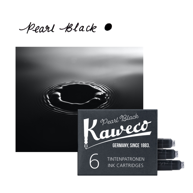 Kawec_Ink_Pearl_Black_2021_Collage_Ps_web.jpg