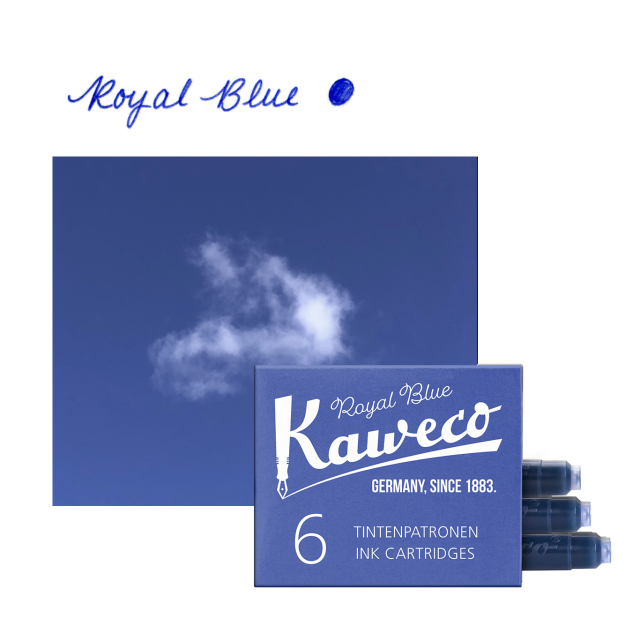 Kawec_Ink_Royal_Blue_2021_Collage_Ps_web.jpg