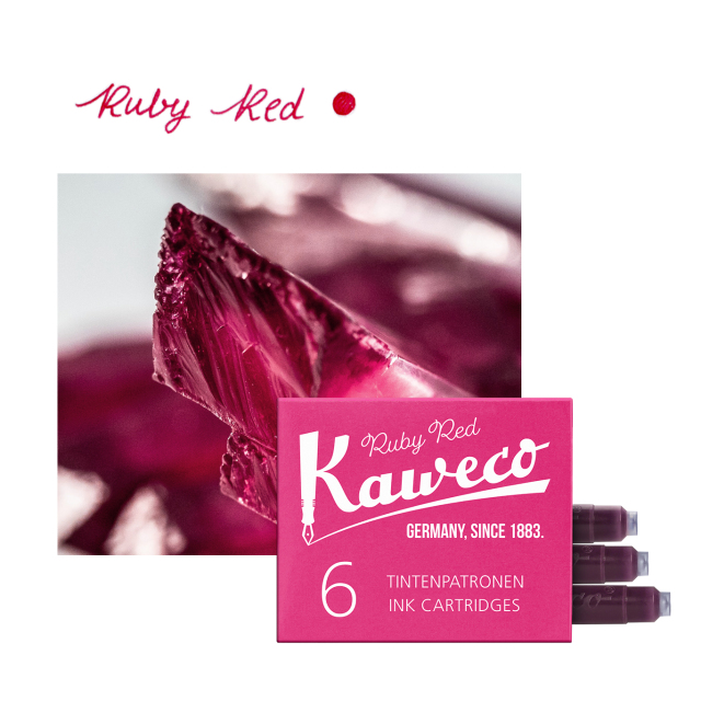 Kawec_Ink_Ruby_Red_2021_Collage_Ps_web.jpg