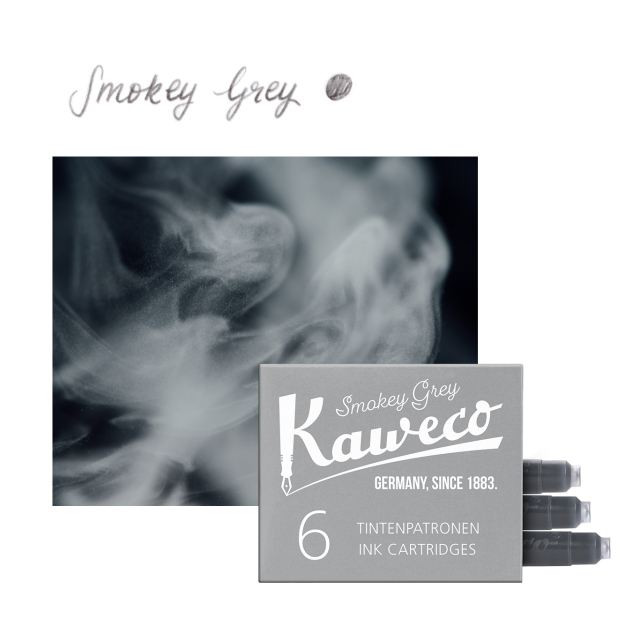 Kawec_Ink_Smokey_Grey_2021_Collage_Ps_web.jpg