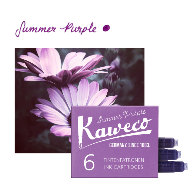 Kawec_Ink_Summer_Purple_2021_Collage_Ps_web.jpg