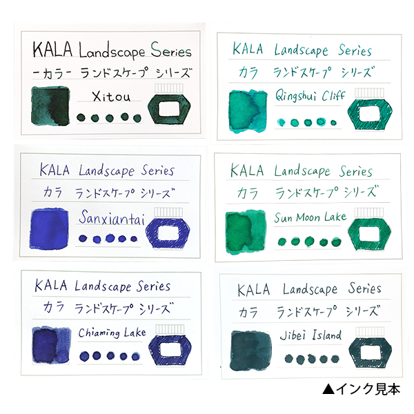 レア珍品フェスティバルゲート ガイドブック Doorzo - The ultimate Japan proxy shopping service.