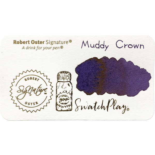 Muddy-Crown.jpg