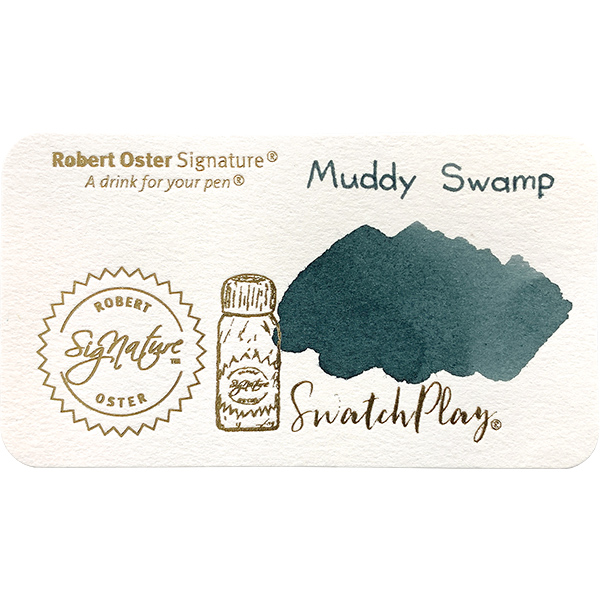 Muddy-Swamp.jpg