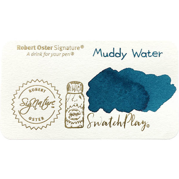 Muddy-Water.jpg