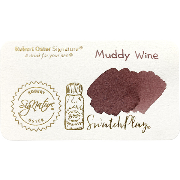 Muddy-Wine.jpg