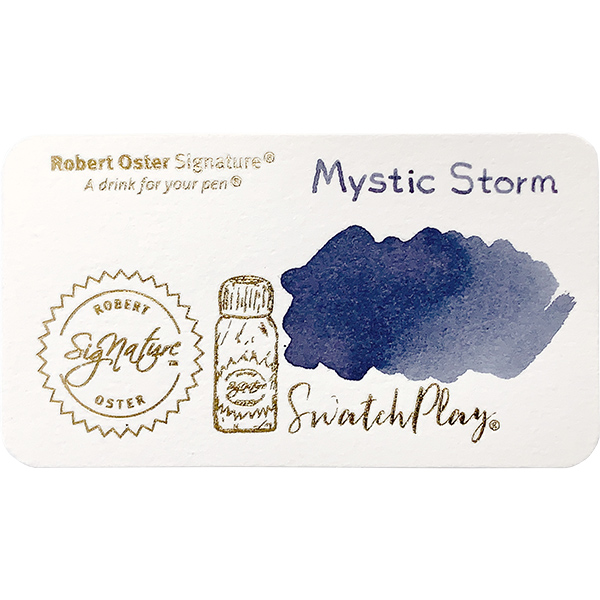 Mystic-Storm.jpg
