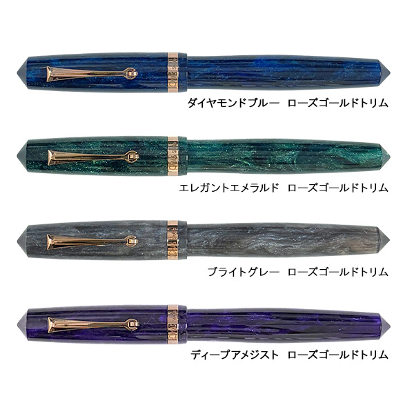 スタジオ