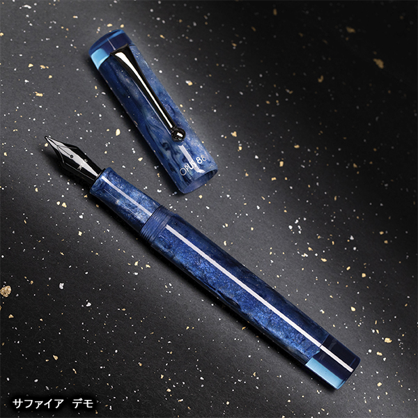 youstyle-pen_you-op960822