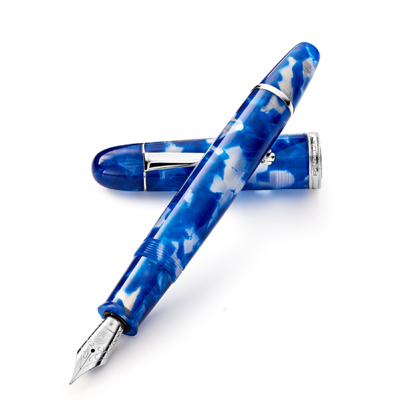 PENLUX_KOI_bluewhite.jpg