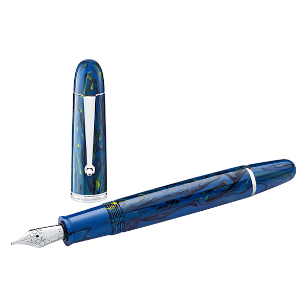 PENLUX PRECO ONLINE STORE