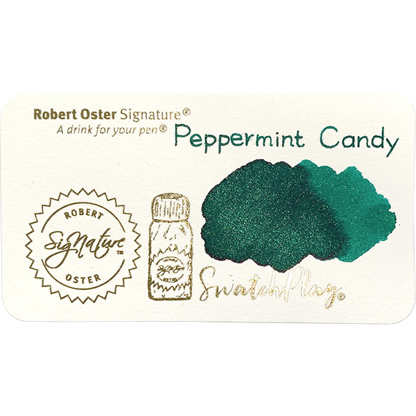 Peppermint-Candy.jpg