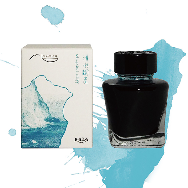 ランドスケープシリーズ 30ml