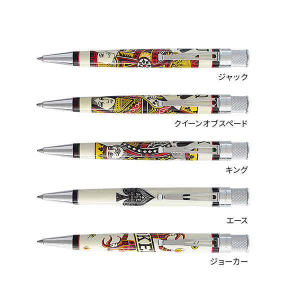 RETRO1951 PRECO ONLINE STORE