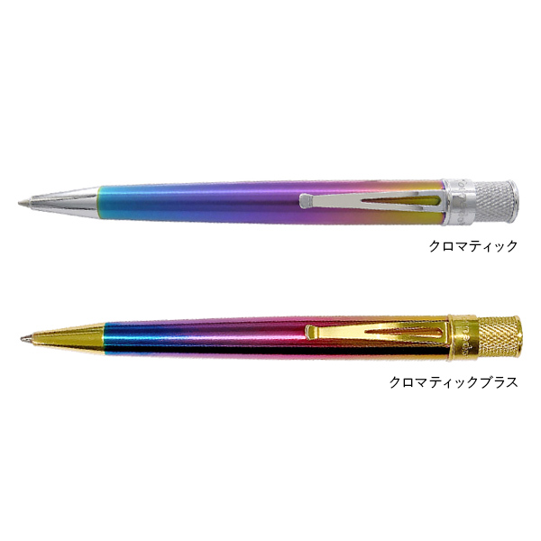 RETRO1951 PRECO ONLINE STORE