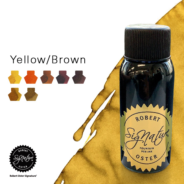 Robert Oster Signature PRECO ONLINE STORE