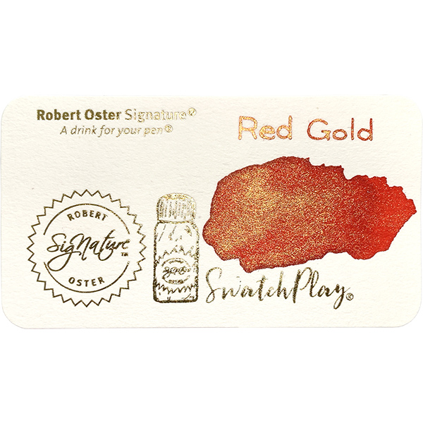 Red-Gold.jpg