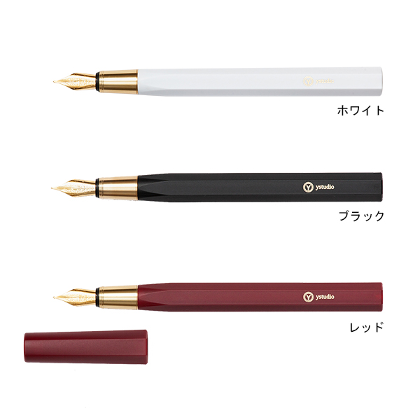 ystudio PRECO ONLINE STORE