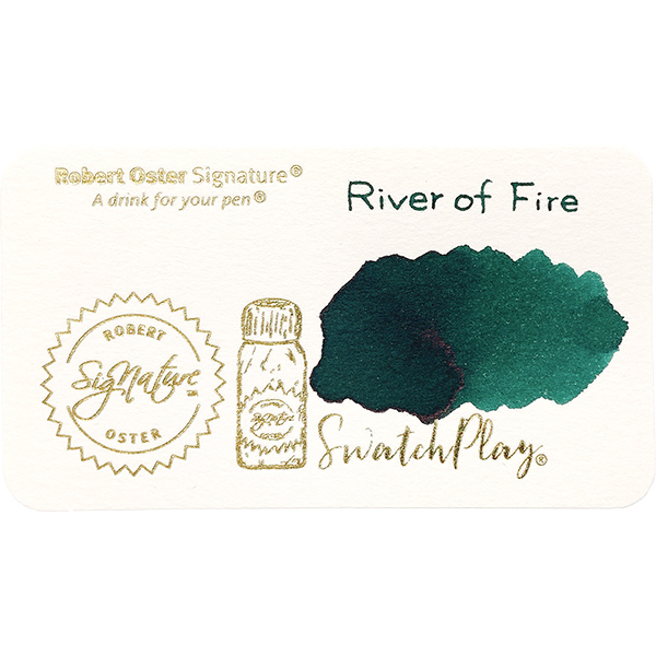 River-of-Fire.jpg