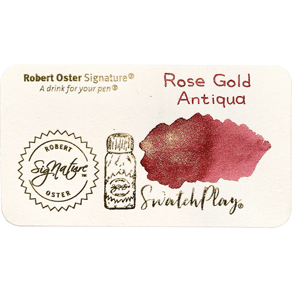 Rose-Gold-Antiqua.jpg