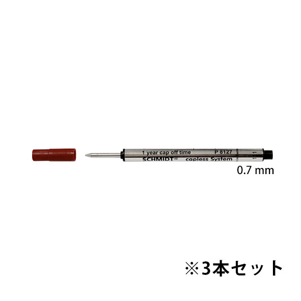 SCHMIDT PRECO ONLINE STORE