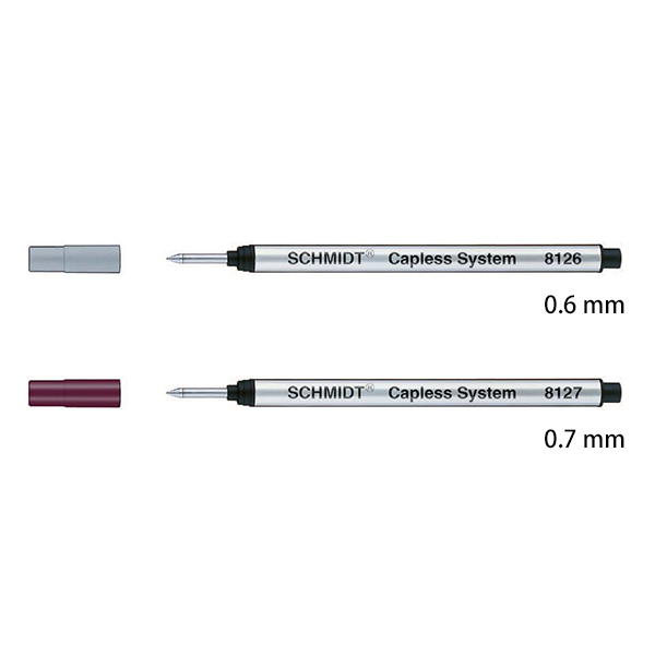 SCHMIDT PRECO ONLINE STORE