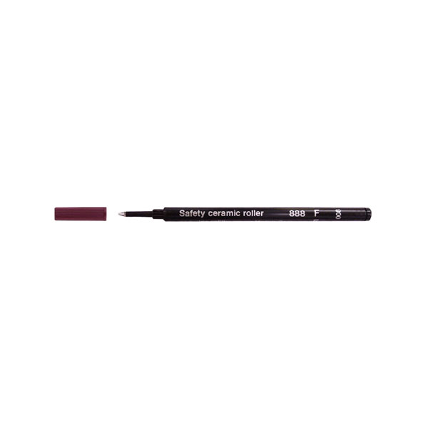 Schmidt Preco Online Store Schmidt Preco Online Store